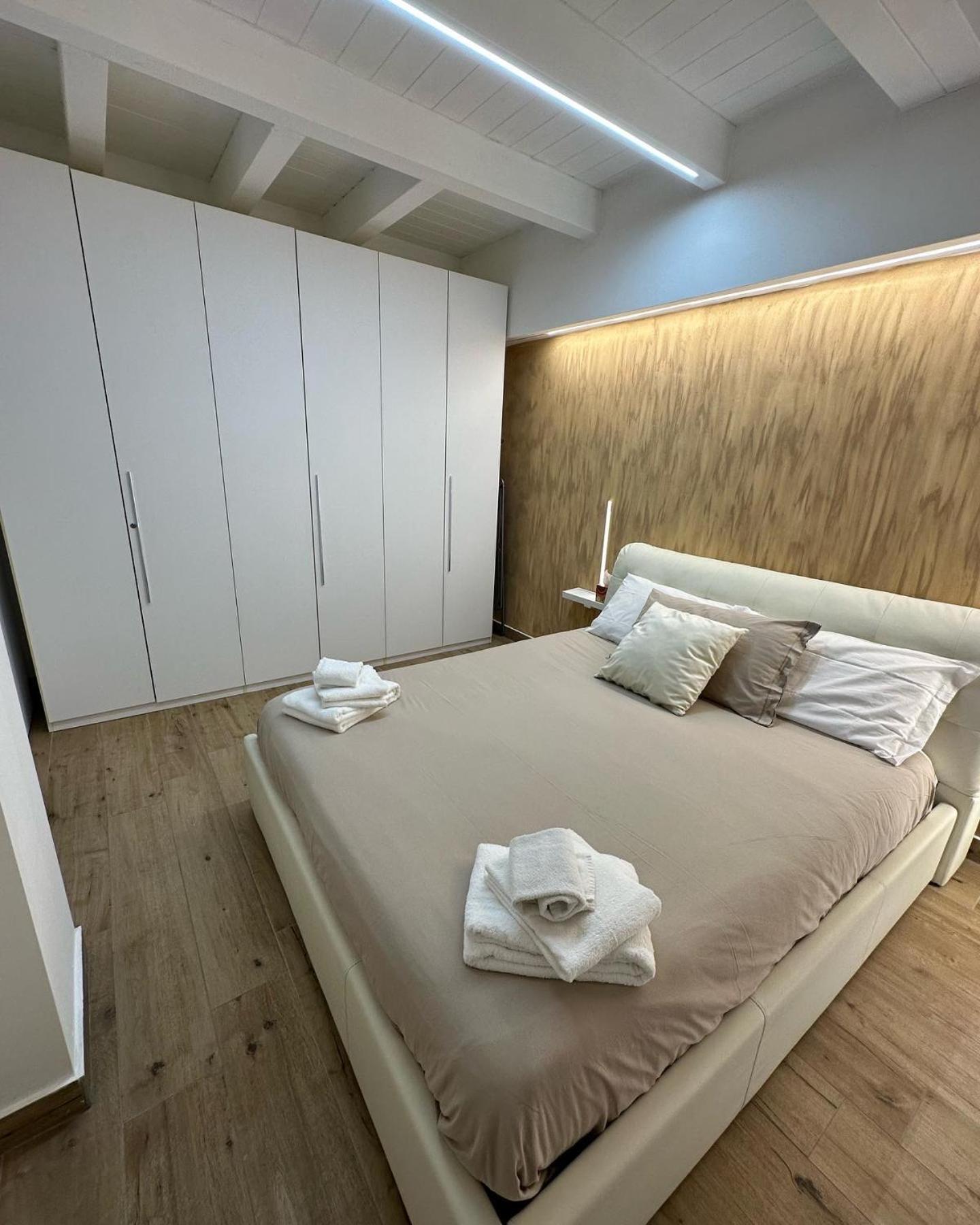 Mb Home -Piano Terra- Bolonia Zewnętrze zdjęcie